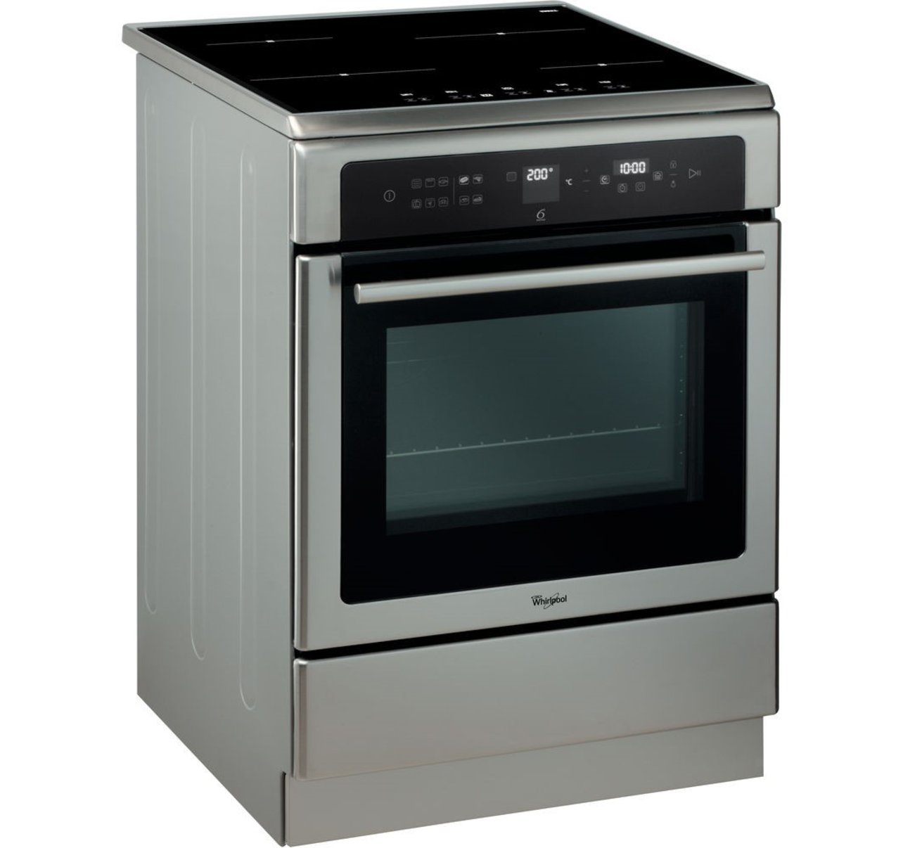 Электр плита. Электрическая плита Whirlpool AXMT 6532 IX. Whirlpool ACMT 6332/IX/1. Комбинированная плита Whirlpool AXMT 6332/IX/1. Электрическая плита Whirlpool ACMT 5533/IX/2.