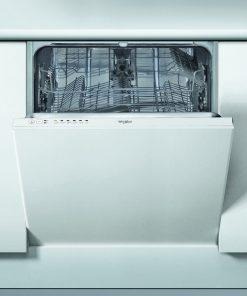 Umývačky vstavané - 60cm